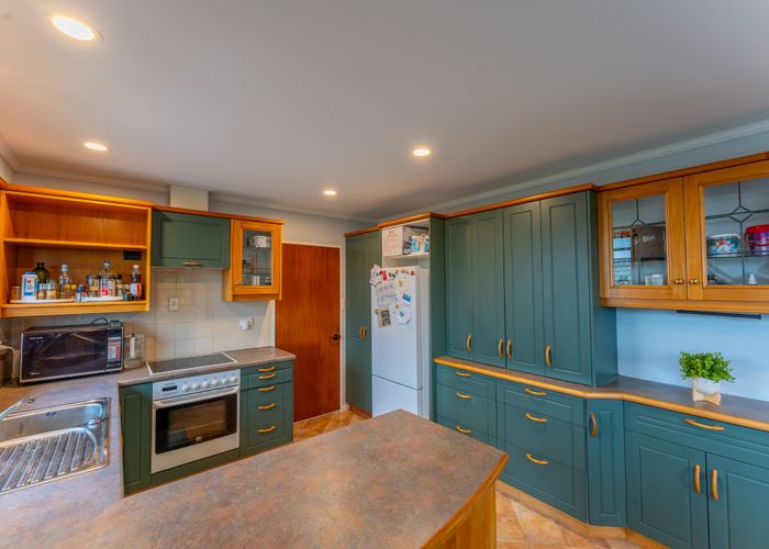  at 45 Old North Road, Marchwiel, Timaru, Canterbury