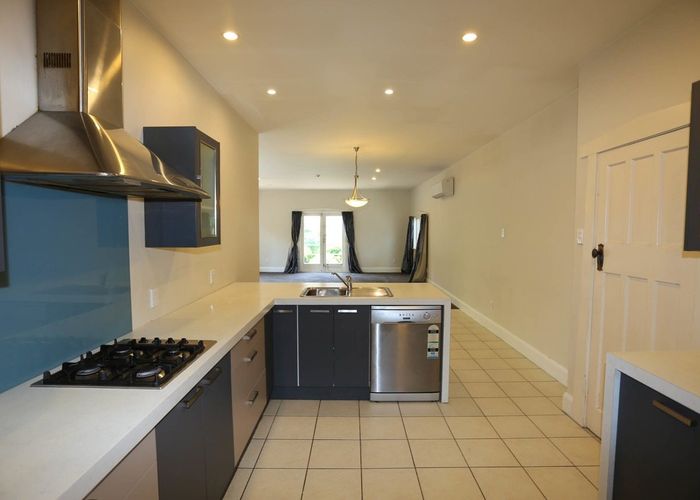  at 184 Springfield Road, St. Albans, Christchurch City, Canterbury