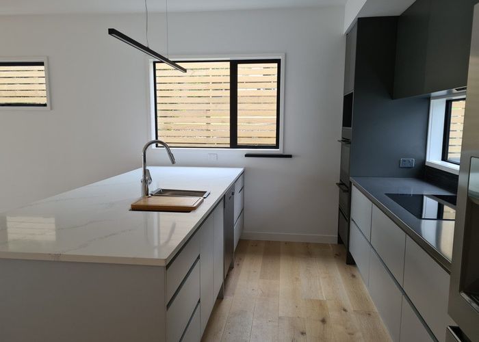  at 19 Carnarvon Ave, Glendowie, Auckland City, Auckland