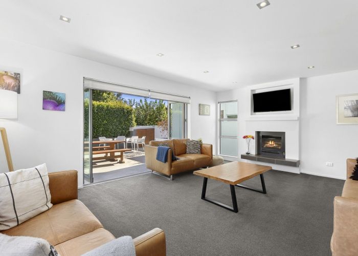  at 15 Jessies Crescent, Wanaka