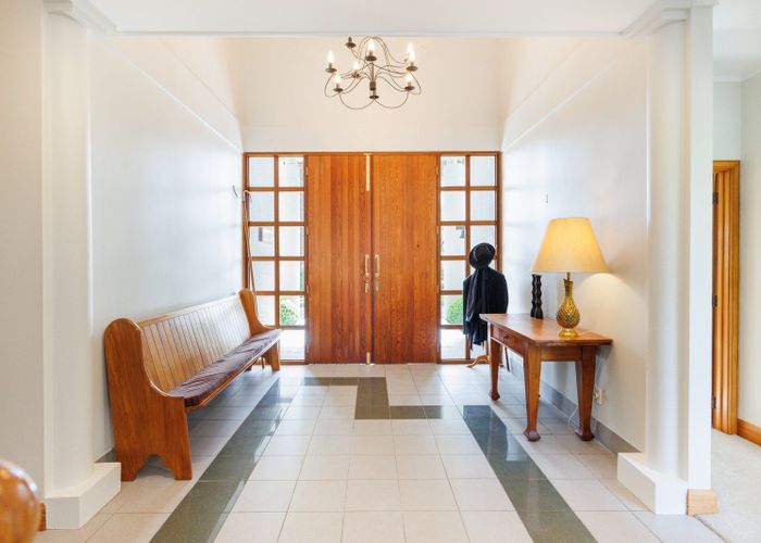  at 1096 Lockwood Road, Kairanga, Palmerston North, Manawatu / Whanganui