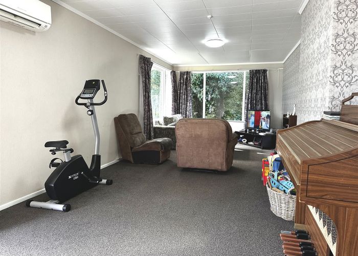  at 8 Mountain View Road, Otorohanga