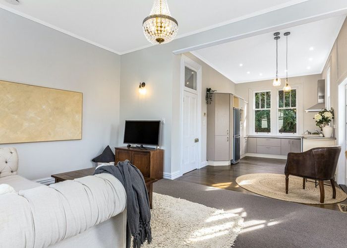  at 2 Castlemaine Close, Karori, Wellington, Wellington