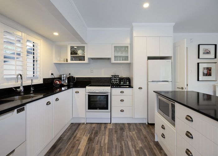  at 277 Joyce Road, Pyes Pa, Tauranga