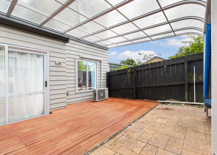  at 9/30 John Jennings Drive, Oteha, Auckland