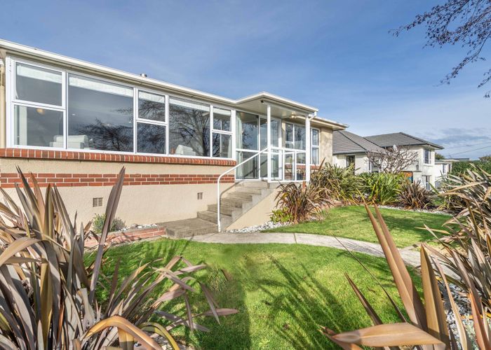  at 75 Dart Street, Hawthorndale, Invercargill