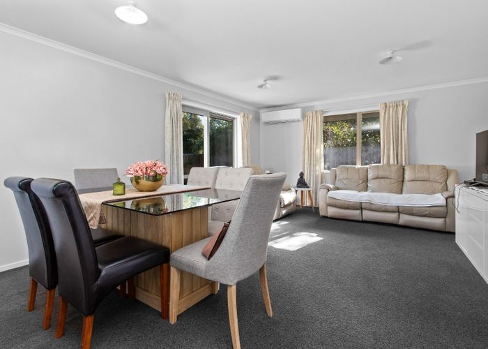  at 35C Forsyth Street, Saint Andrews, Hamilton, Waikato