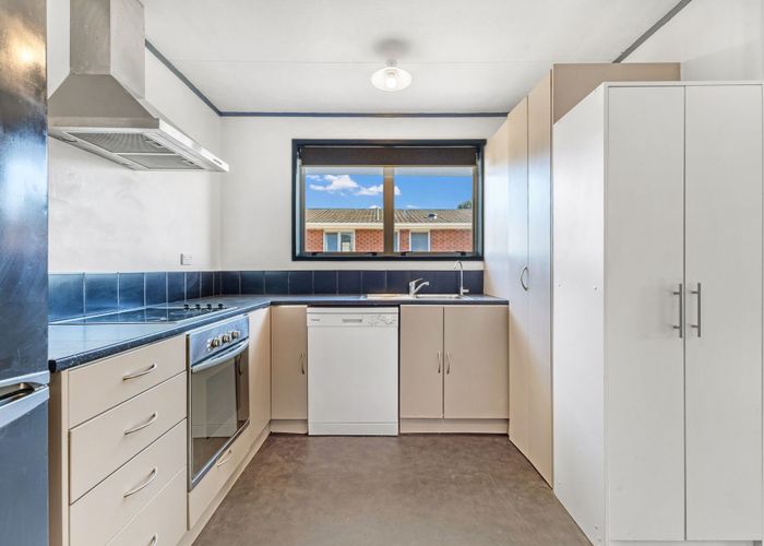  at 35 Camellia Avenue, Bell Block, New Plymouth, Taranaki