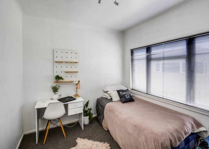  at 305A Terrace Road, Parkvale, Hastings