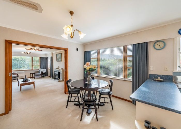  at 22 Pempsey Street, Silverstream, Upper Hutt