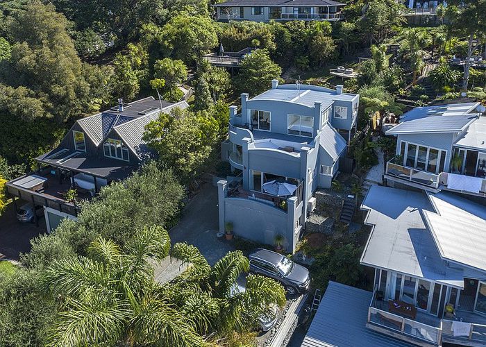  at 37 Mckenzie Avenue, Arkles Bay, Whangaparaoa