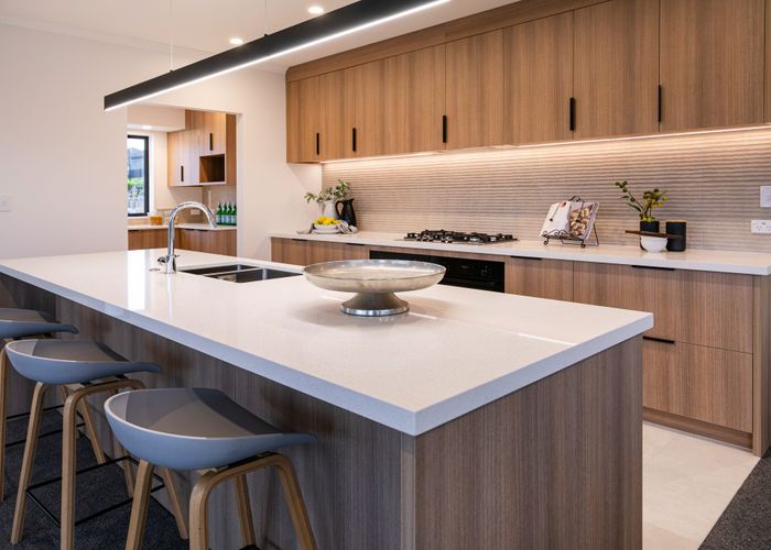  at 16 Tukutata Crescent, Milldale, Rodney, Auckland