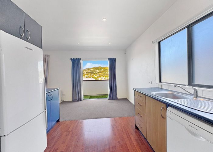  at 57A Sheridan Terrace, Johnsonville, Wellington, Wellington