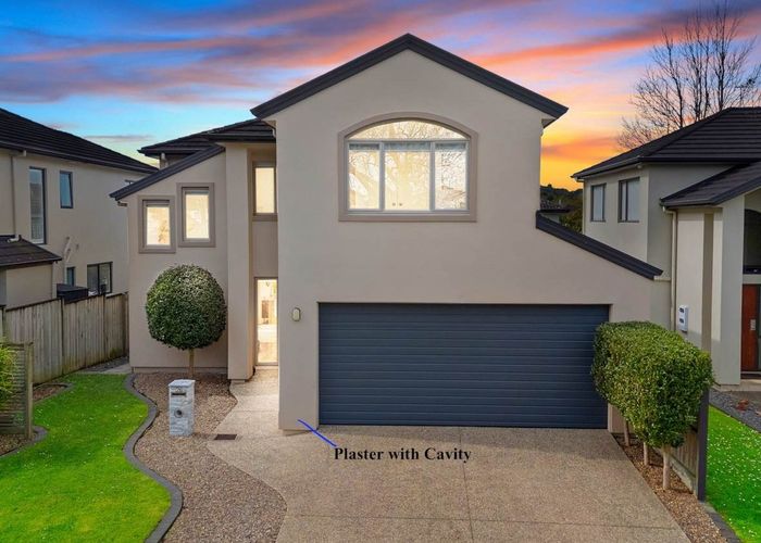  at 26 Clavoy Place, East Tamaki, Auckland