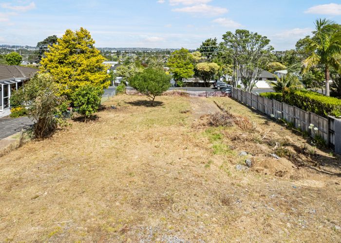  at 98 Hepburn Road, Glendene, Waitakere City, Auckland