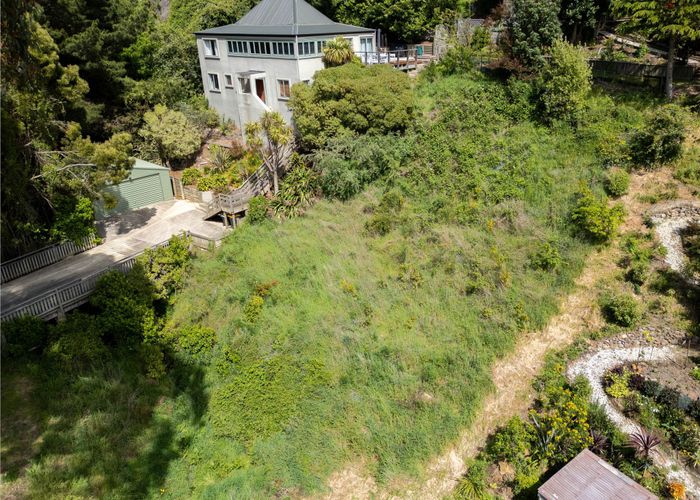  at 29 Rawhiti Street, Diamond Harbour, Banks Peninsula, Canterbury