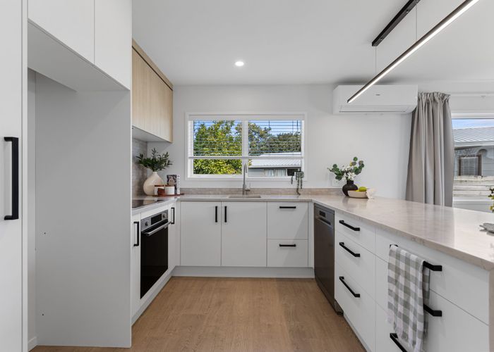  at 15A Doncaster Drive, Papamoa Beach, Tauranga, Bay Of Plenty