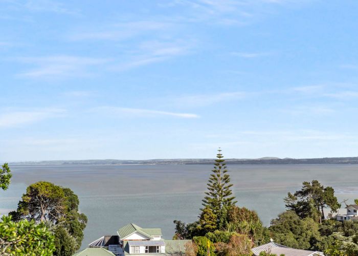  at 57F Gilletta Road, Mount Roskill, Auckland