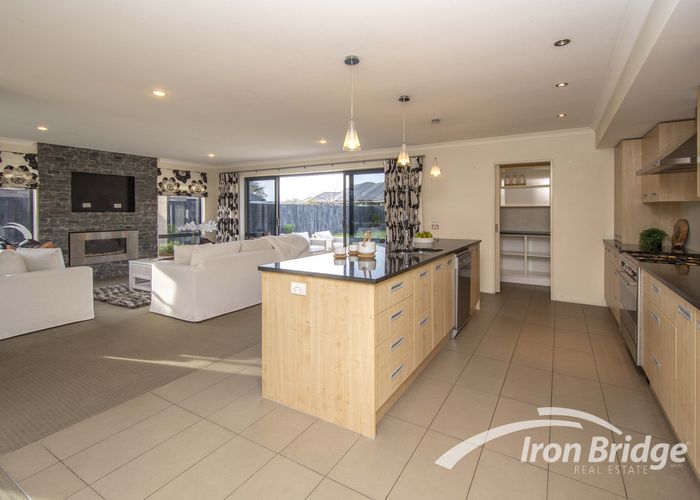  at 68 Aidanfield Drive, Aidanfield, Christchurch