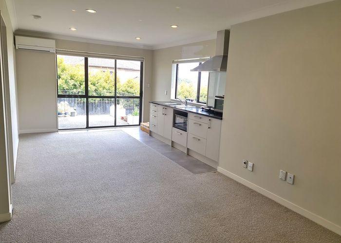  at 5 Vidal Way, Flat Bush, Auckland