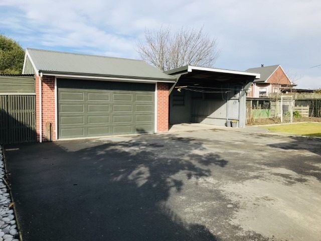  at 758 East Street, Ashburton, Ashburton, Canterbury