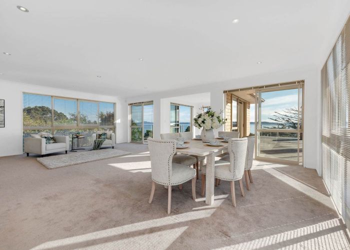  at 7 Omana Beach Road, Maraetai, Manukau City, Auckland