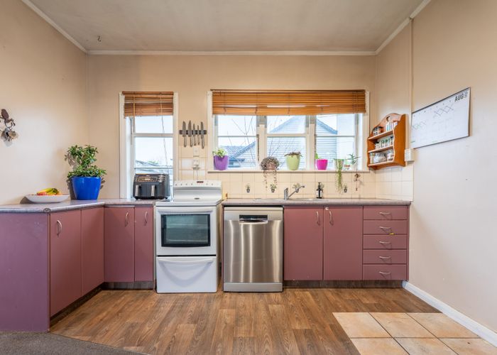  at 24 Ormsby Street, Temuka, Timaru, Canterbury