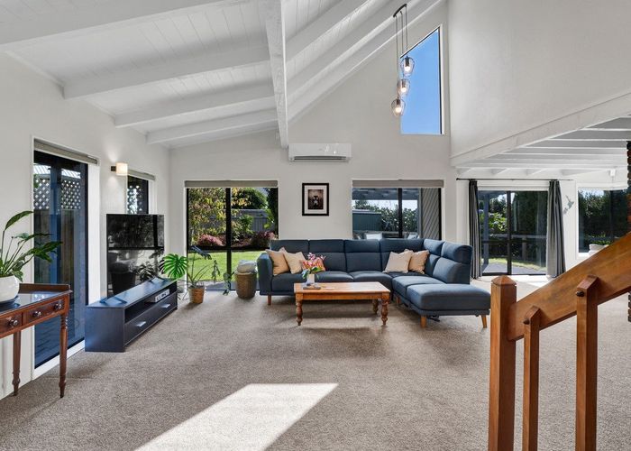  at 11A Ash Place, Whalers Gate, New Plymouth, Taranaki