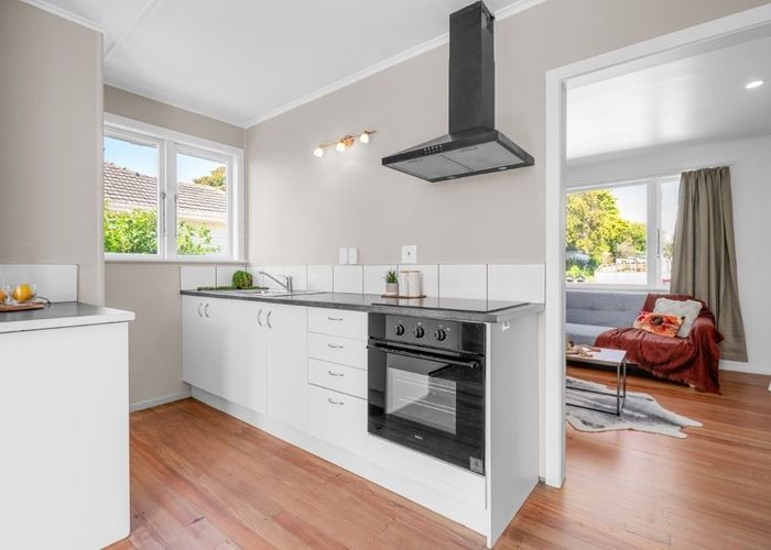  at 42 Karaka Street, Nawton, Hamilton, Waikato
