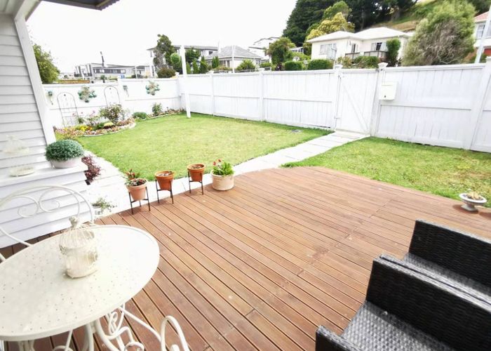 at 1384 Dominion Road, Mount Roskill, Auckland City, Auckland