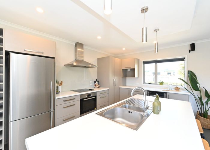  at 144A Auckland Road, Greenmeadows, Napier