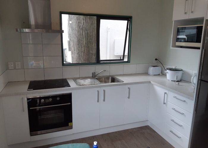  at 4/74 Hansons Lane - Room 2 , Upper Riccarton, Christchurch City, Canterbury