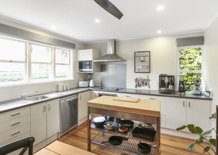  at 317 Panama Road, Mount Wellington, Auckland