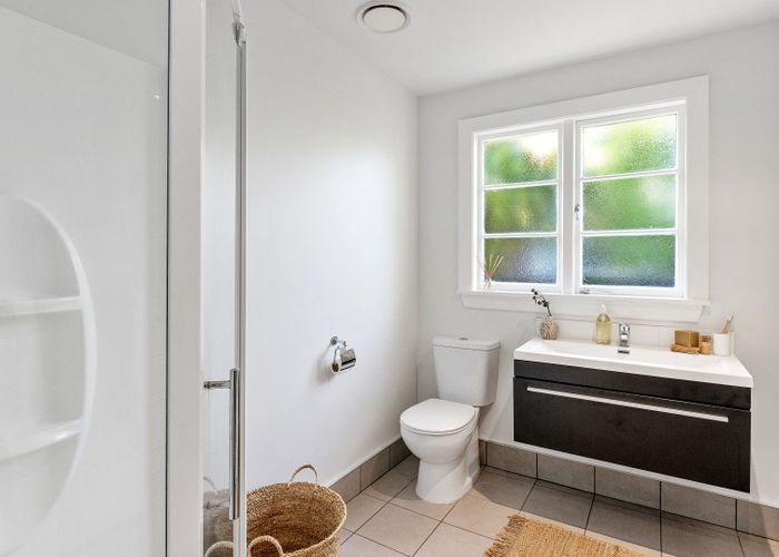  at 55 Philpotts Road, Mairehau, Christchurch City, Canterbury