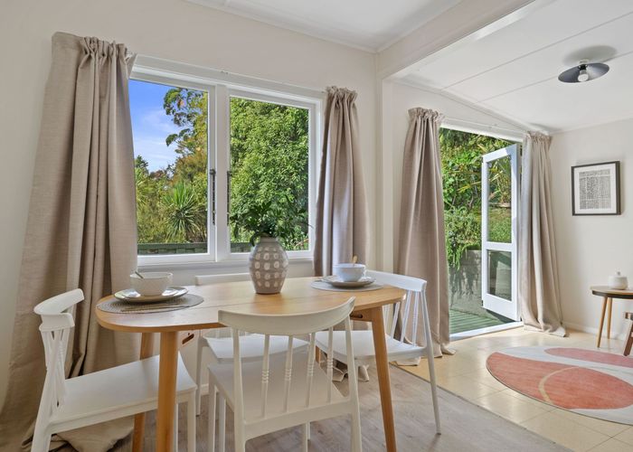  at 18 Mill Street, Maitai, Nelson, Nelson / Tasman