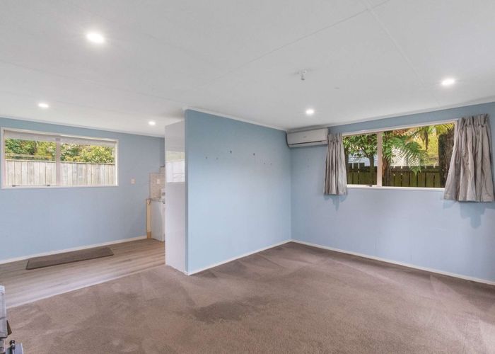  at 399B Pukehangi Road, Pomare, Rotorua