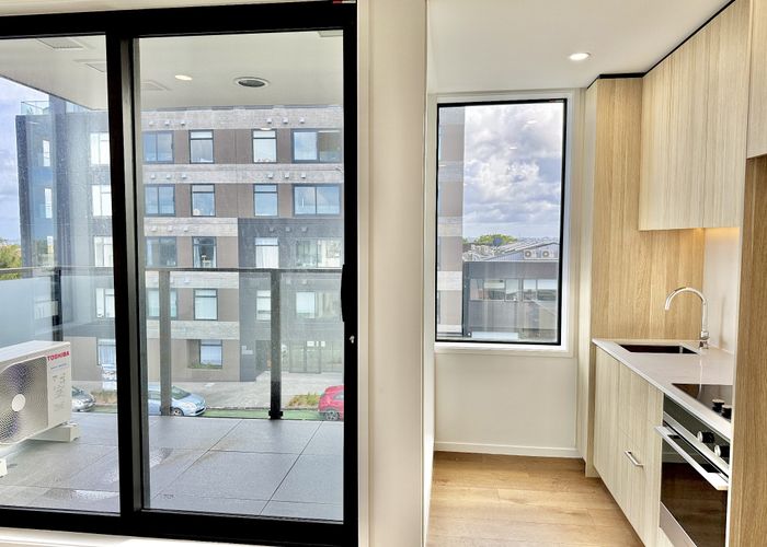  at 9/408 Great North Road, Grey Lynn, Auckland City, Auckland