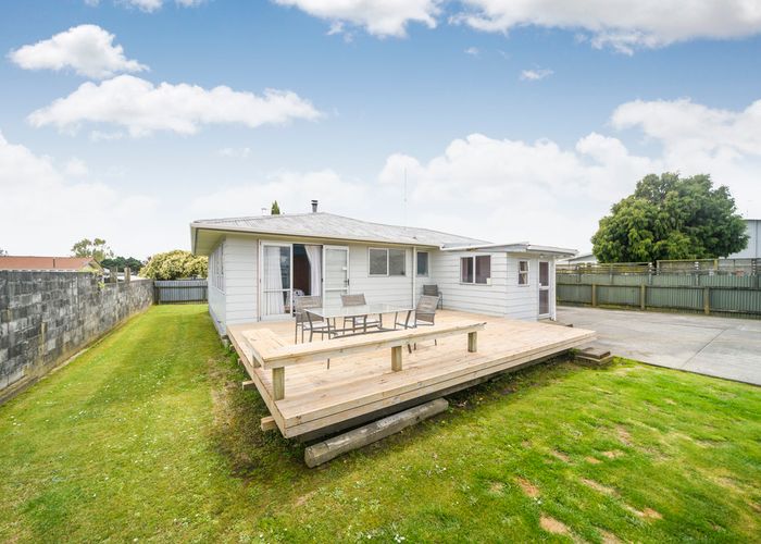  at 9 Hinau Place, Cloverlea, Palmerston North