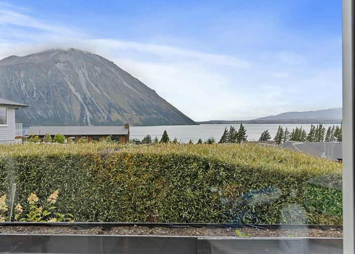  at 98 Ohau Drive, Lake Ohau, Waitaki, Otago