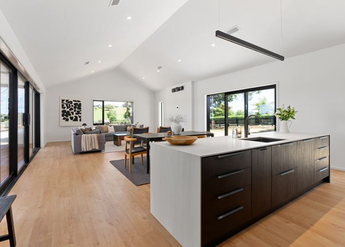  at 41 Fencourt Road, Cambridge, Waipa, Waikato