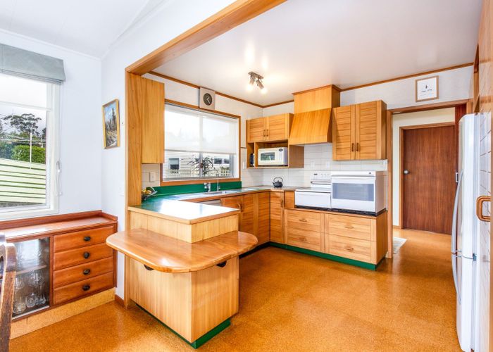  at 18 Franklin Terrace, Havelock North, Havelock North