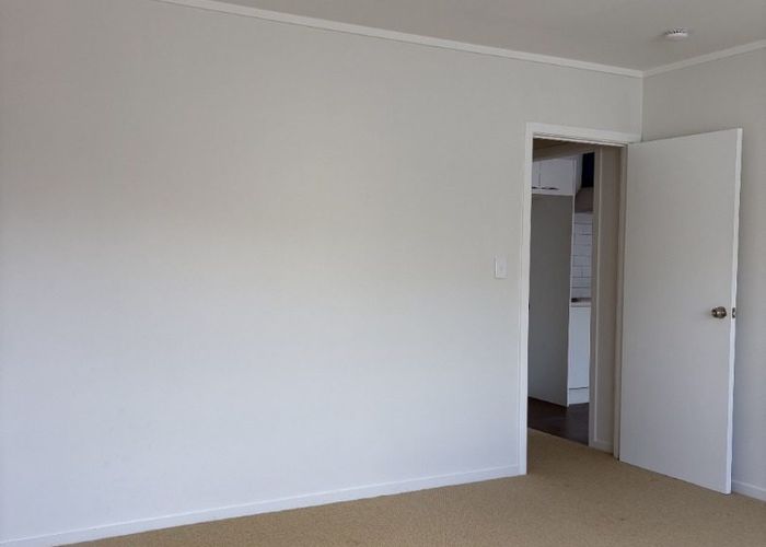  at 44A Butterworth Drive, Glendene, Waitakere City, Auckland