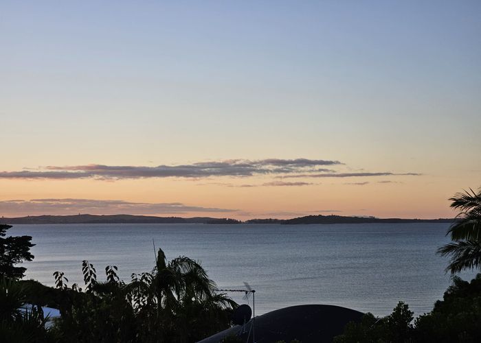  at 127 Mellons Bay Road, Mellons Bay, Manukau City, Auckland