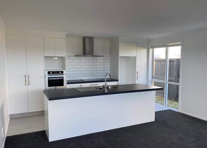  at 3 Dexter Way, Papamoa, Papamoa
