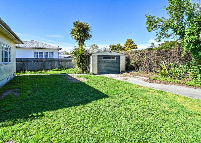  at 1008 Francis Hicks Avenue, Raureka, Hastings, Hawke's Bay