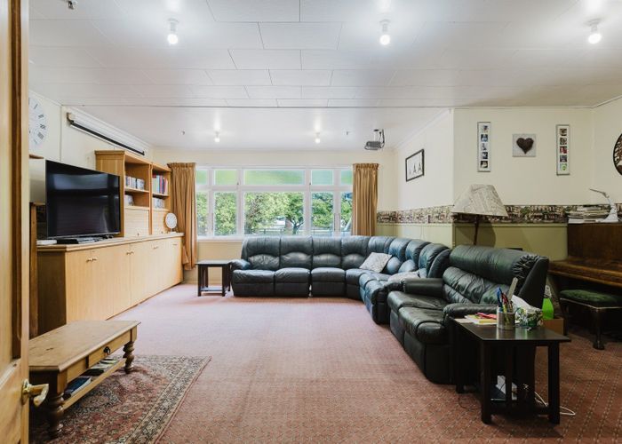  at 81861 State Highway 2, Pahiatua, Tararua, Manawatu / Whanganui