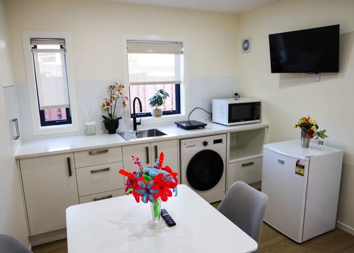  at 1/109 Saint Johns Road, Saint Johns, Auckland City, Auckland