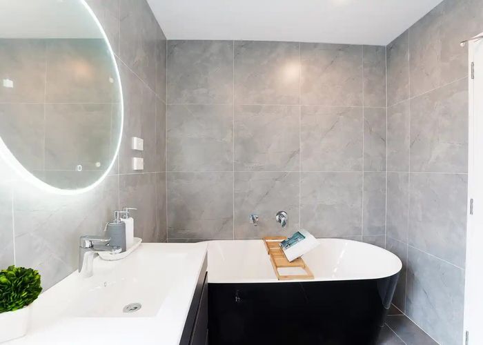 at 19/29 Normandy Place , Henderson, Waitakere City, Auckland