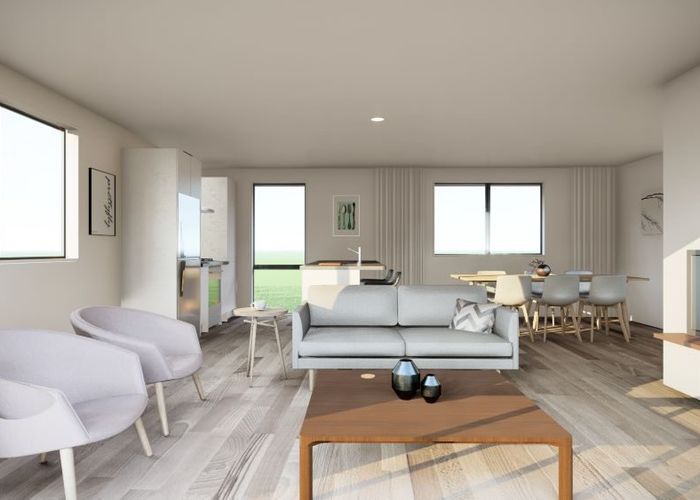  at 71E Martyn Street, Waiuku, Franklin, Auckland