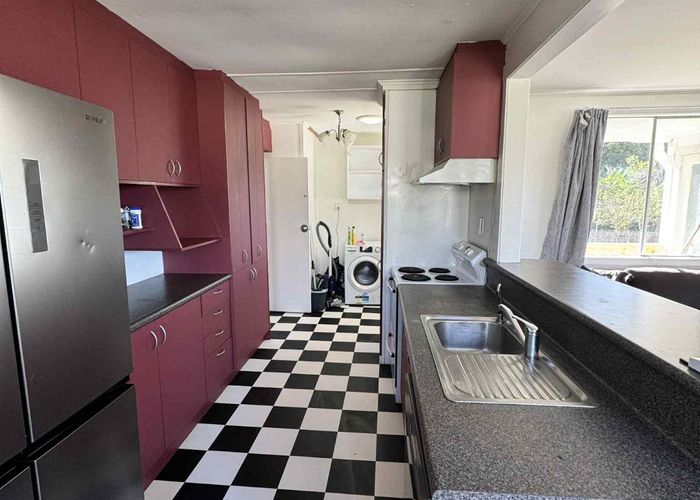  at 36 Spur Grove, Titahi Bay, Porirua, Wellington